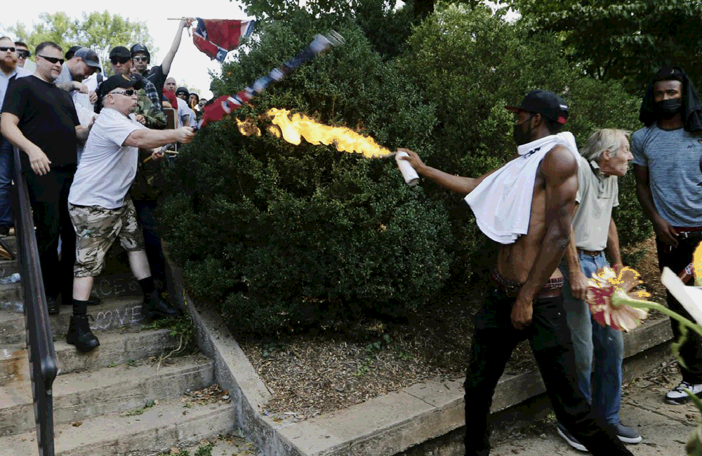 news in pictures